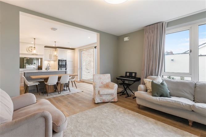 4 Killea, Barnhill Road, Dalkey, Co. Dublin
