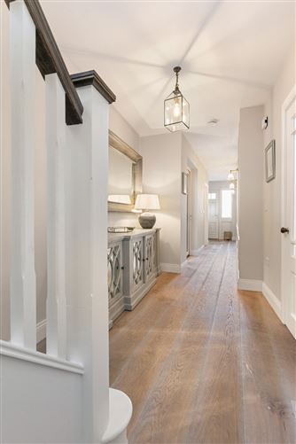 4 Killea, Barnhill Road, Dalkey, Co. Dublin