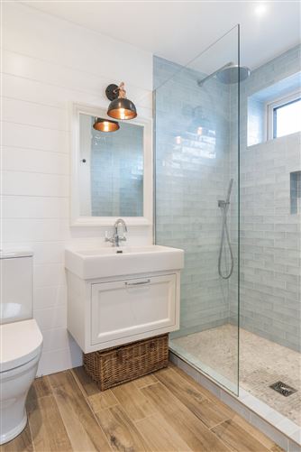 4 Killea, Barnhill Road, Dalkey, Co. Dublin