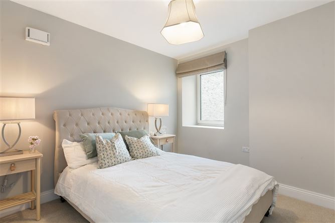 4 Killea, Barnhill Road, Dalkey, Co. Dublin
