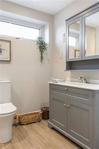 4 Killea, Barnhill Road, Dalkey, Co. Dublin