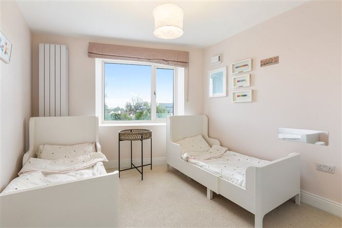 4 Killea, Barnhill Road, Dalkey, Co. Dublin