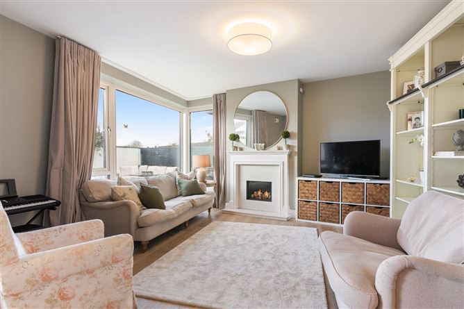 4 Killea, Barnhill Road, Dalkey, Co. Dublin