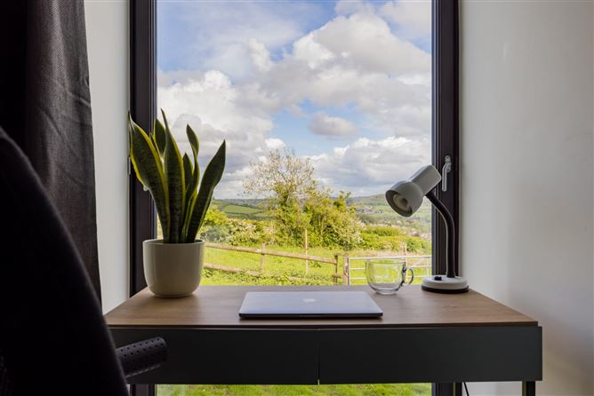 Buttercup Meadow,The Rectory, Somerset, United Kingdom