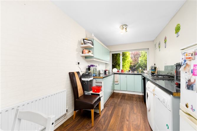 76 Glasanaon Road, Finglas East, Dublin 11
