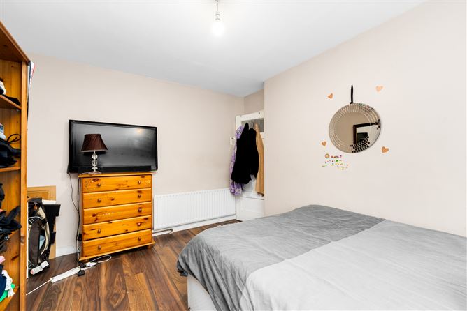 76 Glasanaon Road, Finglas East, Dublin 11