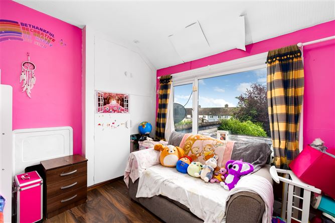 76 Glasanaon Road, Finglas East, Dublin 11