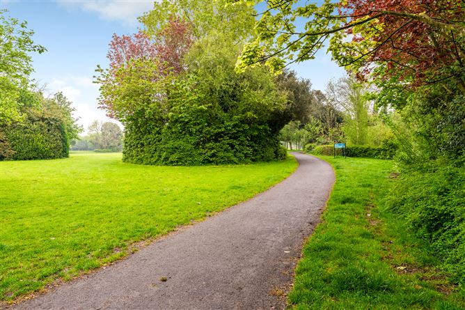 76 Glasanaon Road, Finglas East, Dublin 11