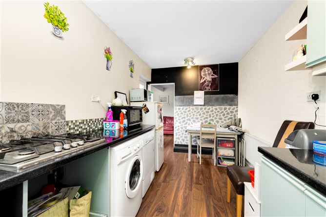 76 Glasanaon Road, Finglas East, Dublin 11