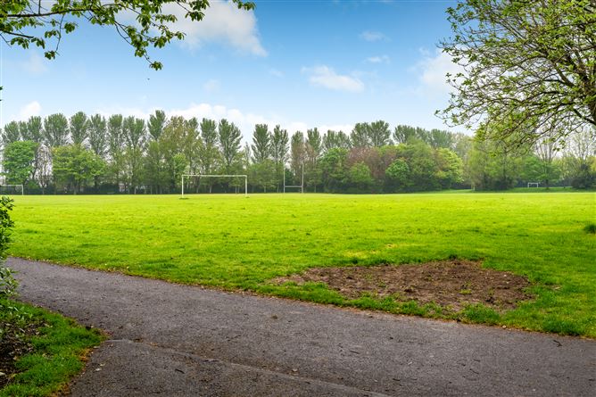 76 Glasanaon Road, Finglas East, Dublin 11