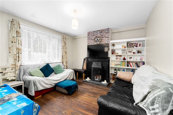 76 Glasanaon Road, Finglas East, Dublin 11