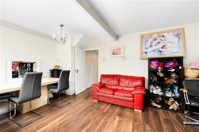 76 Glasanaon Road, Finglas East, Dublin 11