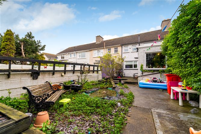 76 Glasanaon Road, Finglas East, Dublin 11
