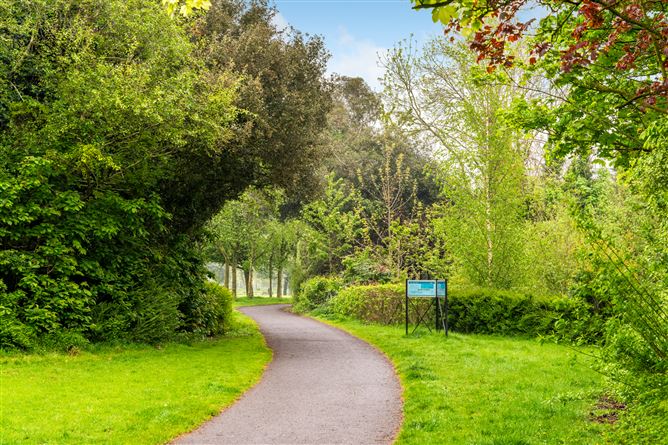 76 Glasanaon Road, Finglas East, Dublin 11