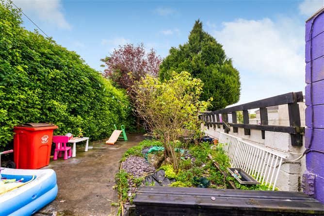 76 Glasanaon Road, Finglas East, Dublin 11