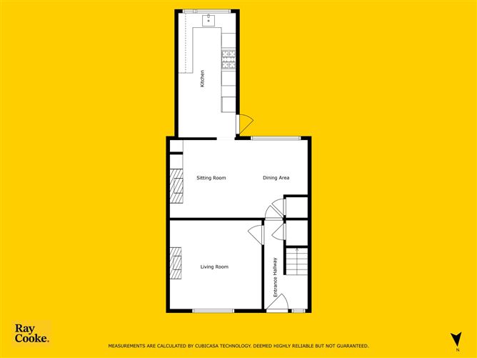 76 Glasanaon Road, Finglas East, Dublin 11