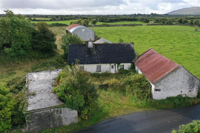 Kinvara houses for sale outlet