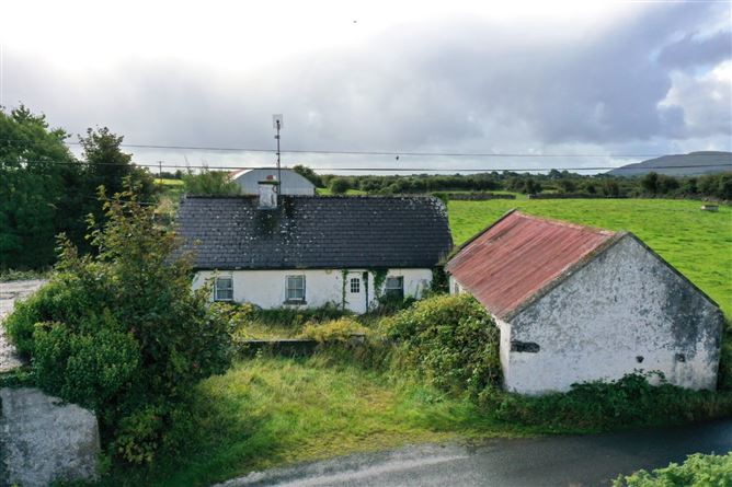 Kinvara co galway best sale