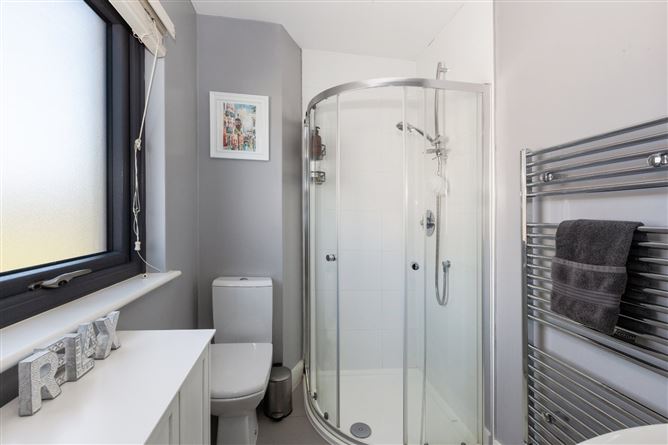 30 The Green, Hansfield Wood, Clonsilla, Dublin 15