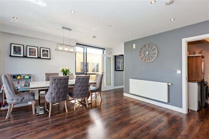 30 The Green, Hansfield Wood, Clonsilla, Dublin 15