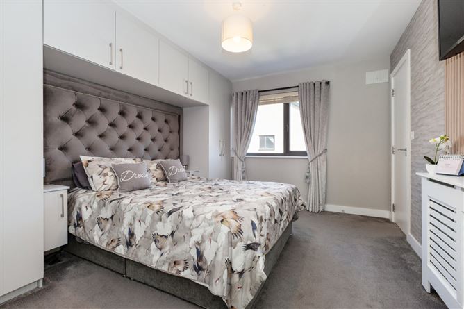 30 The Green, Hansfield Wood, Clonsilla, Dublin 15