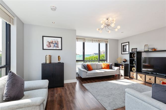 30 The Green, Hansfield Wood, Clonsilla, Dublin 15
