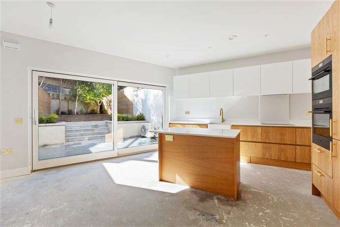 34A Windsor Park, Monkstown, County Dublin