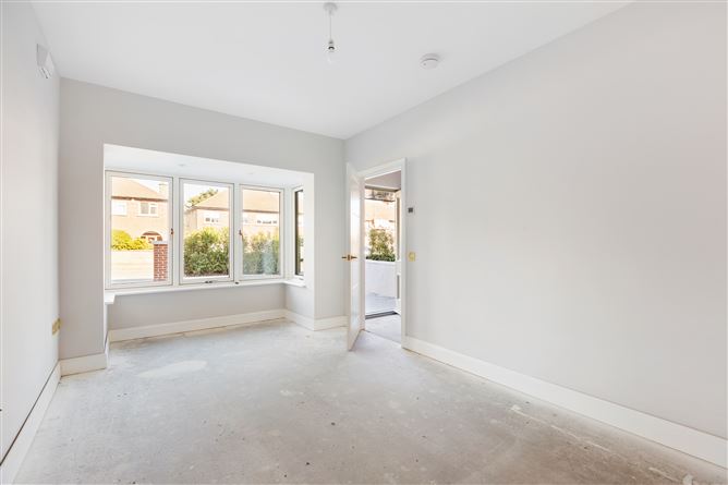 34A Windsor Park, Monkstown, County Dublin