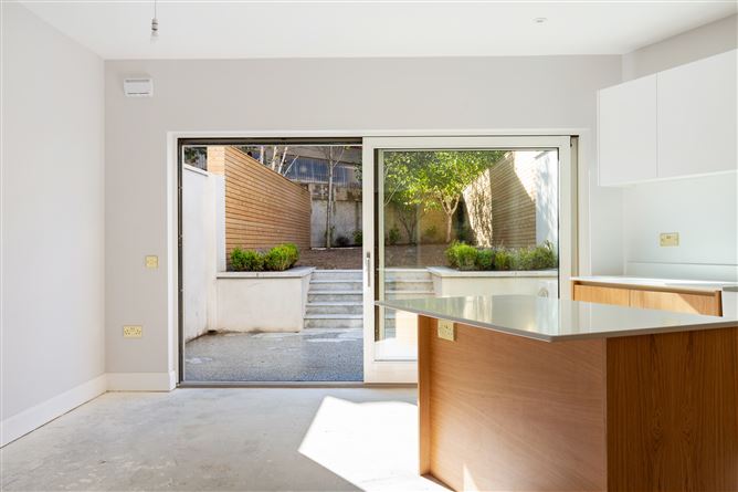 34A Windsor Park, Monkstown, County Dublin