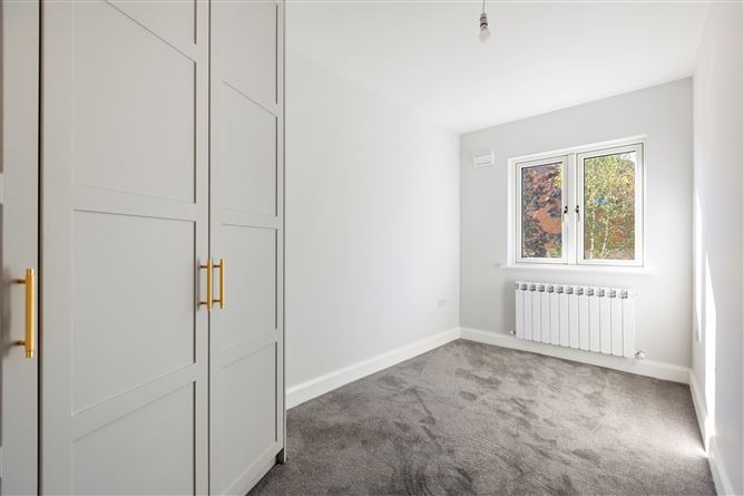 34A Windsor Park, Monkstown, County Dublin