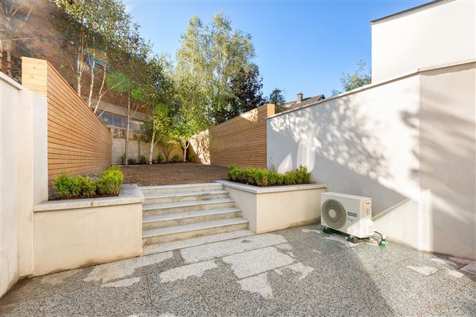 34A Windsor Park, Monkstown, County Dublin