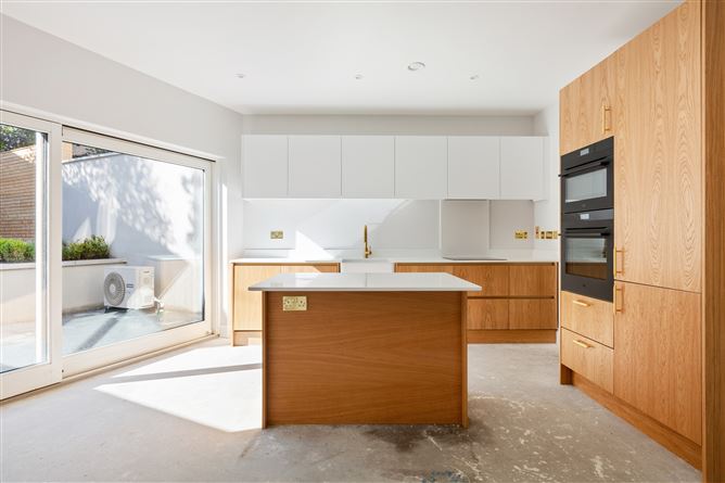 34A Windsor Park, Monkstown, County Dublin