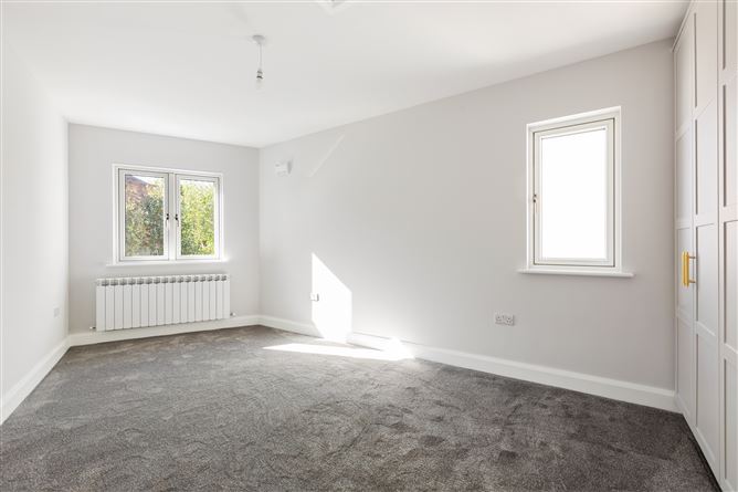 34A Windsor Park, Monkstown, County Dublin