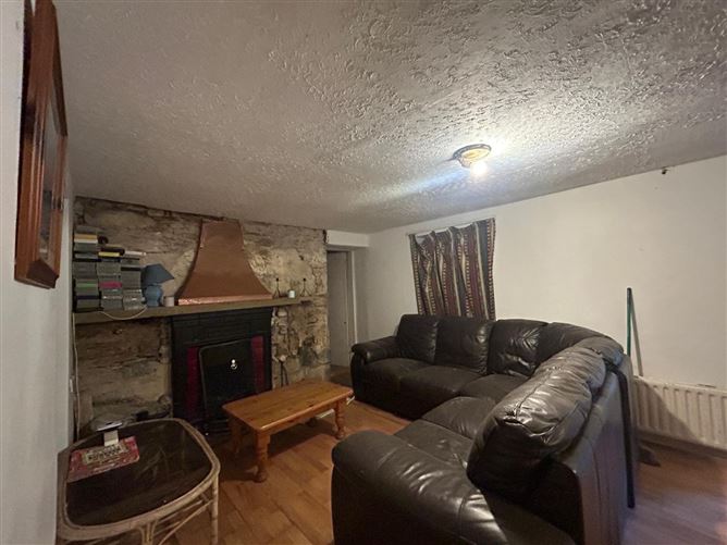 Cloonfaulus, Kilkelly, Mayo