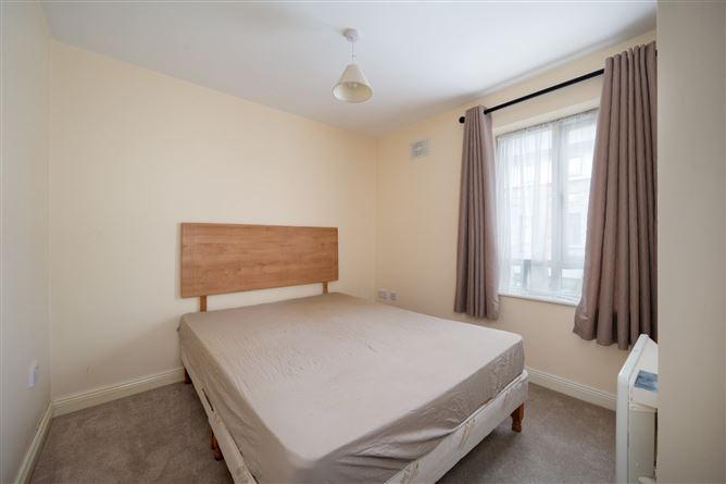 Apt 3, Block 4, Main Street, Tullamore, Co. Offaly