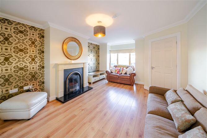 19 Carrabeag, Newport Road, Castlebar, Co. Mayo, F23RK26