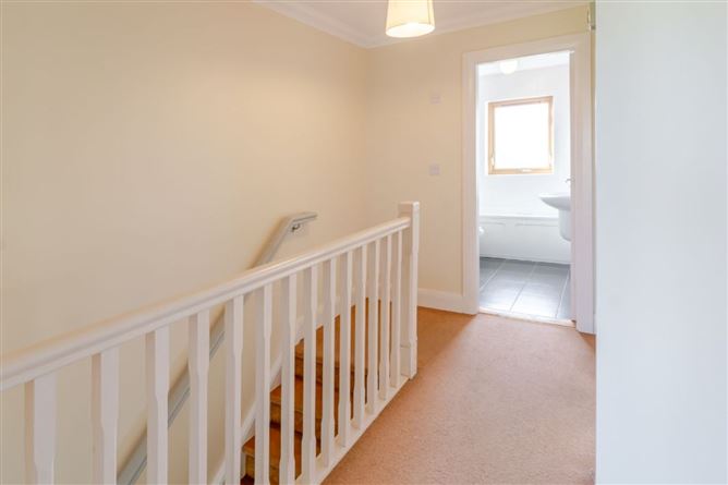 19 Carrabeag, Newport Road, Castlebar, Co. Mayo, F23RK26