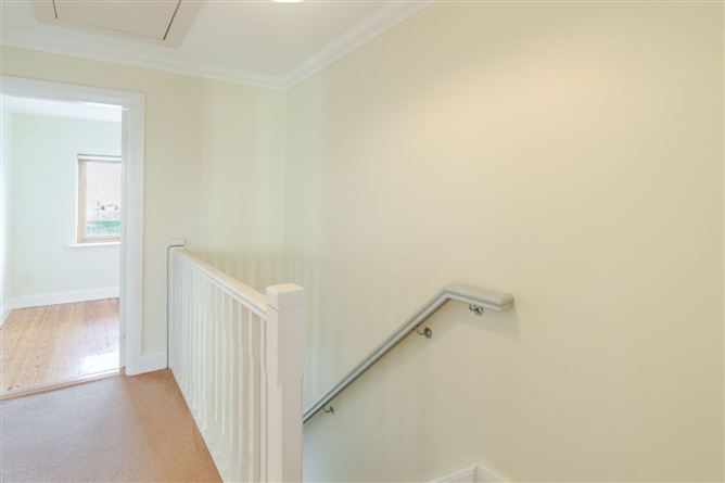 19 Carrabeag, Newport Road, Castlebar, Co. Mayo, F23RK26
