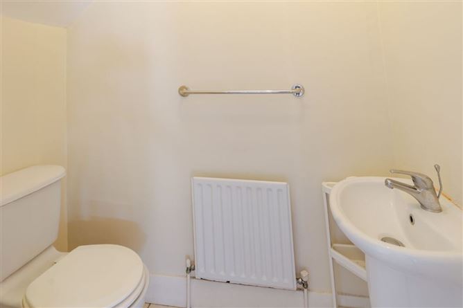 19 Carrabeag, Newport Road, Castlebar, Co. Mayo, F23RK26