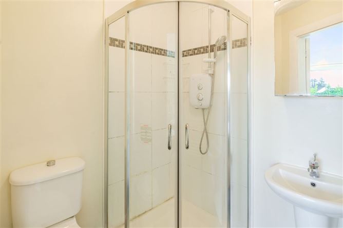 19 Carrabeag, Newport Road, Castlebar, Co. Mayo, F23RK26
