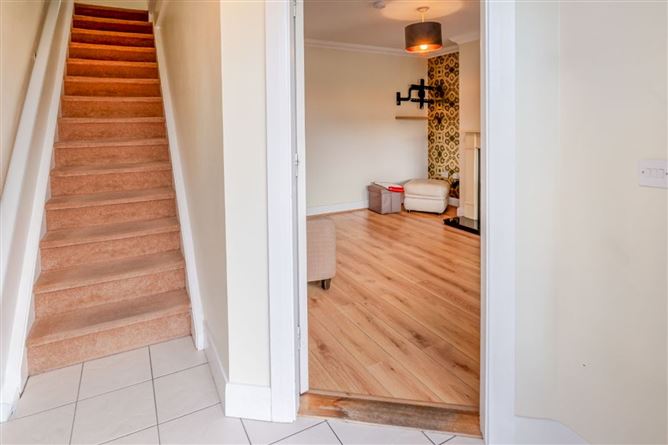 19 Carrabeag, Newport Road, Castlebar, Co. Mayo, F23RK26