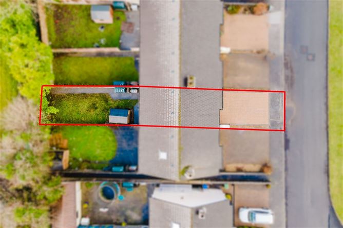 19 Carrabeag, Newport Road, Castlebar, Co. Mayo, F23RK26