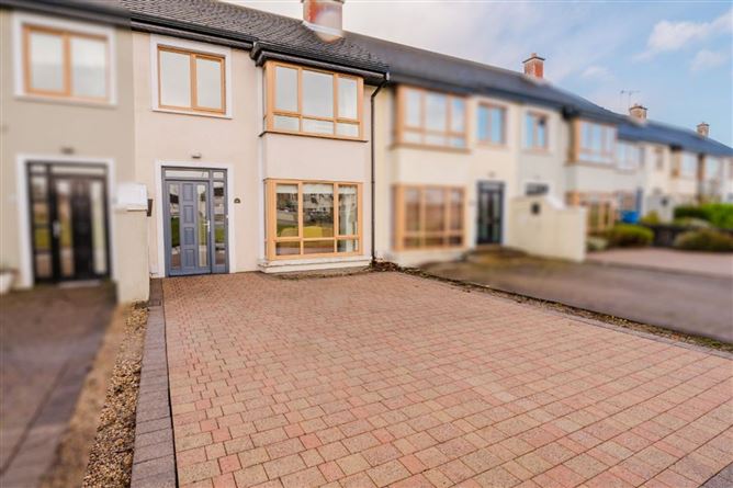 19 Carrabeag, Newport Road, Castlebar, Co. Mayo, F23RK26