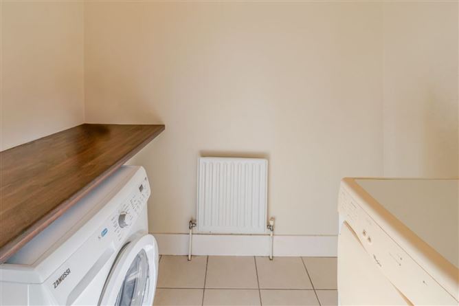 19 Carrabeag, Newport Road, Castlebar, Co. Mayo, F23RK26