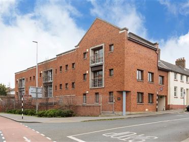 Image for 7 Rock Hall, Sweetmans Avenue, Blackrock, Co. Dublin