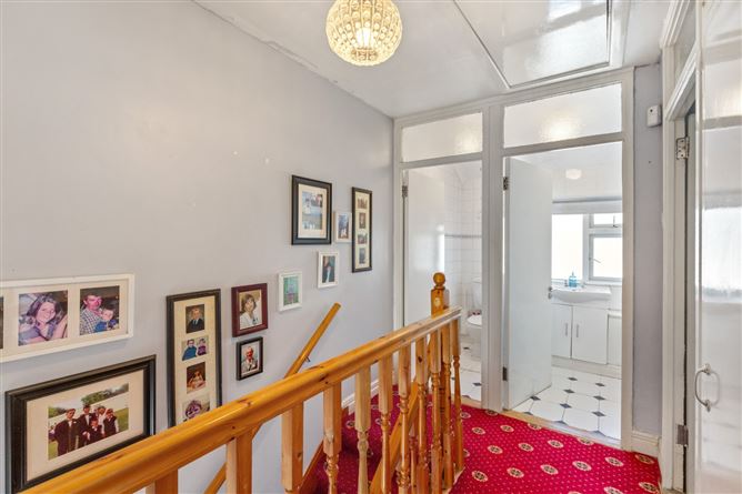 73 Oakton Park, Ballybrack, Co. Dublin