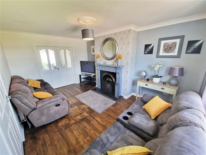 15 Shanacloon, Ennis, Co. Clare