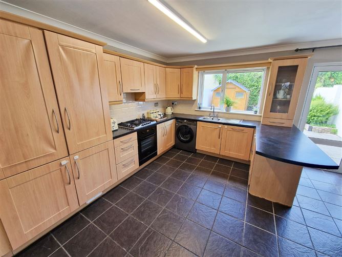 15 Shanacloon, Ennis, Co. Clare
