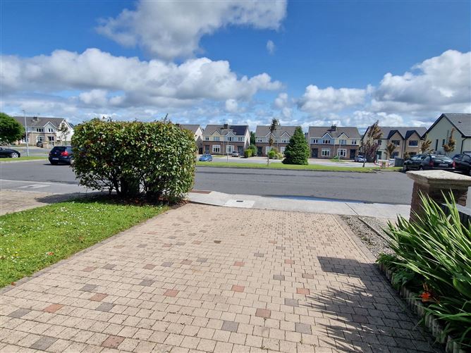 15 Shanacloon, Ennis, Co. Clare