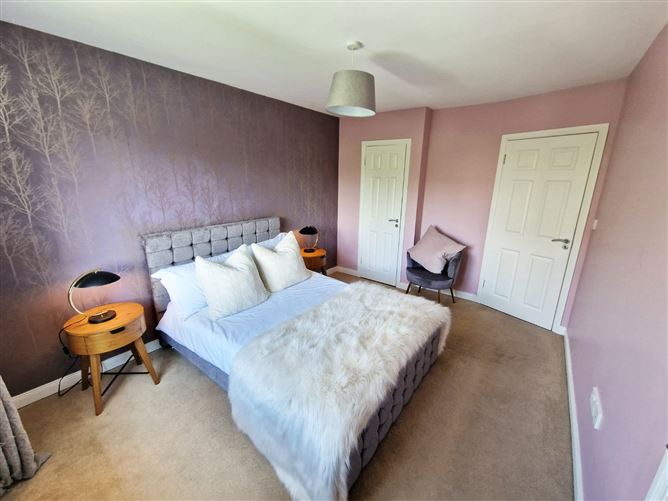 15 Shanacloon, Ennis, Co. Clare